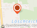 Wiechert GmbH