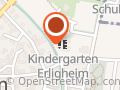 Kindergarten Erligheim