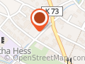 Herzog Immobilien