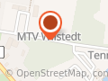 MTV Wilstedt e.V.