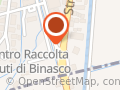 Castellano Paolo E Buratti Giovanni Sdf