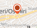Francesco Sechi SRL
