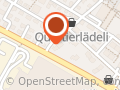 Onlinebilliger.ch