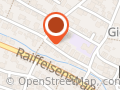 Keller Walter Obstbau