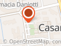 Associazione Clack