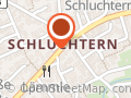 AS Dienstleistungen