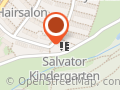 Salvator Kindergarten Bergheim