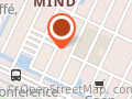 CIMA - Campus ITS Mind Academy