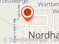 KreativRaum Nordheim Zentrum für kreative