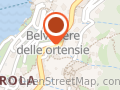 Ristorante Bar Centrale