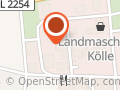 Schwarz Waldemar Treppenbau