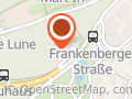 TTF Die Fahrschule GmbH