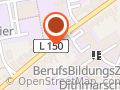 Fahrschule Endulat
