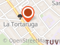 Tappezzeria Cagliari