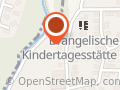 Reck Lothar Massageinst. Fußpflege
