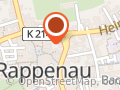 OPZ Rhein Neckar