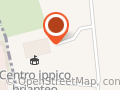 Bar & Ristorante Brianteo