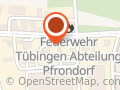 Schneider GmbH