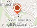 Commissariato P.S.Bonola