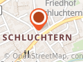 Katholische Kirchengemeinde Leingarten