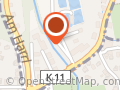 Parkplatz Birkenweg