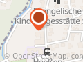 Evangelischer Kindertagesstätte Emmaus