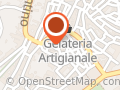 Studio Dermatologico Tempio - Dottoressa Valentina Amadu
