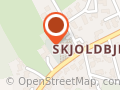 Skjoldbjerg Kirke