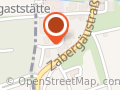 PD Electronics GmbH
