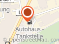 Ladestation - Autohaus Karl-Heinz Dröge Inh. Dipl.-Ing. Frank Dröge e.K.