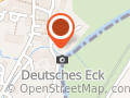 Ferienhaus Haus Emmerblick