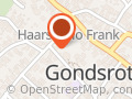 Kindergarten Gondsroth