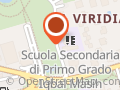 Istituto Comprensivo Statale Iqbal Masih (Segreteria)