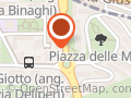 Bticino SPA