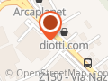 Anzani Group - Ottici Optometristi