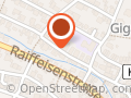 Turnverein Hausen 1907 e.V.