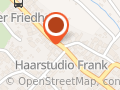 Frank Joachim Haarstudio