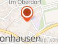 HESSEN-FORST, Revierförsterei Düdelsheim