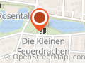 Kindertageseinrichtung Die Kleinen Feuerdrachen e.V.