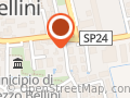 Studi dentistici Vercellati