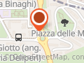 Asl 8 Cagliari