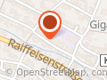 Turnverein Hausen 1907 e.V.