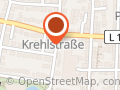 MED Wohnbau GmbH