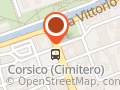 L'EticOutlet