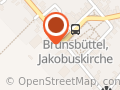 Jakobuskirche Brunsbüttel - Ev.-Luth. Kirchengemeinde Brunsbüttel