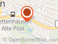 H & Y Tankstellen GmbH