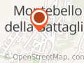 Auser Bella Italia