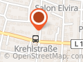 ASTRA Software GmbH