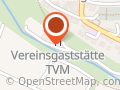 Turnverein 1899 Metternzimmern e.V. Albrecht Späth