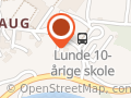 Helsefot Klinikken Else Tollefsen